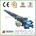 Roll Forming Machine,Forming Machine,roof panel forming machine